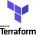 terraform logo