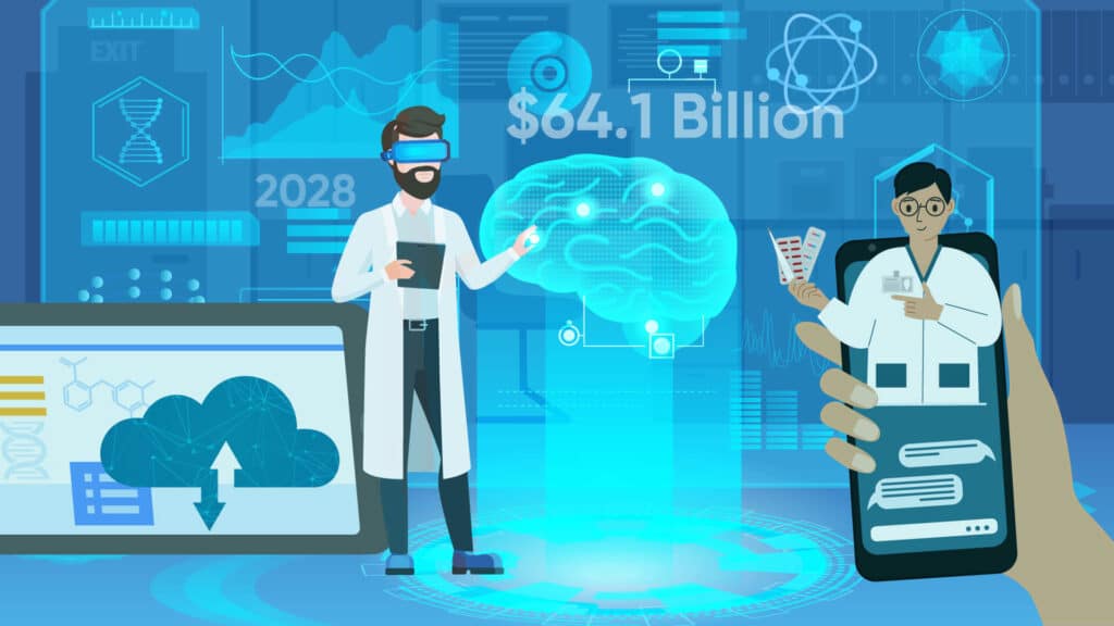 The-Future-of-EMRs-1024x576 EMR: Decoding Your Health's Future!