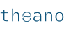 theano logo