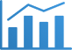 Time Series Analysis & Forecasting Icon