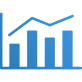 Time Series Analysis & Forecasting icon