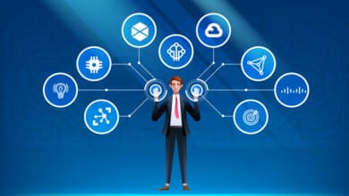 Meta Image for Top 5 IoT development platforms in 2023