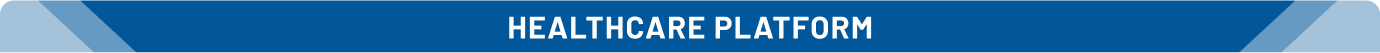 top_healthcareplatform image