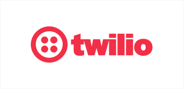 Twilio Logo