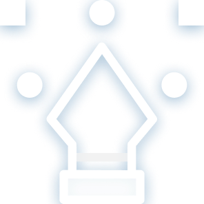 Thinkitive - Leading UI UX Designers Company Crafting Innovative Solutions