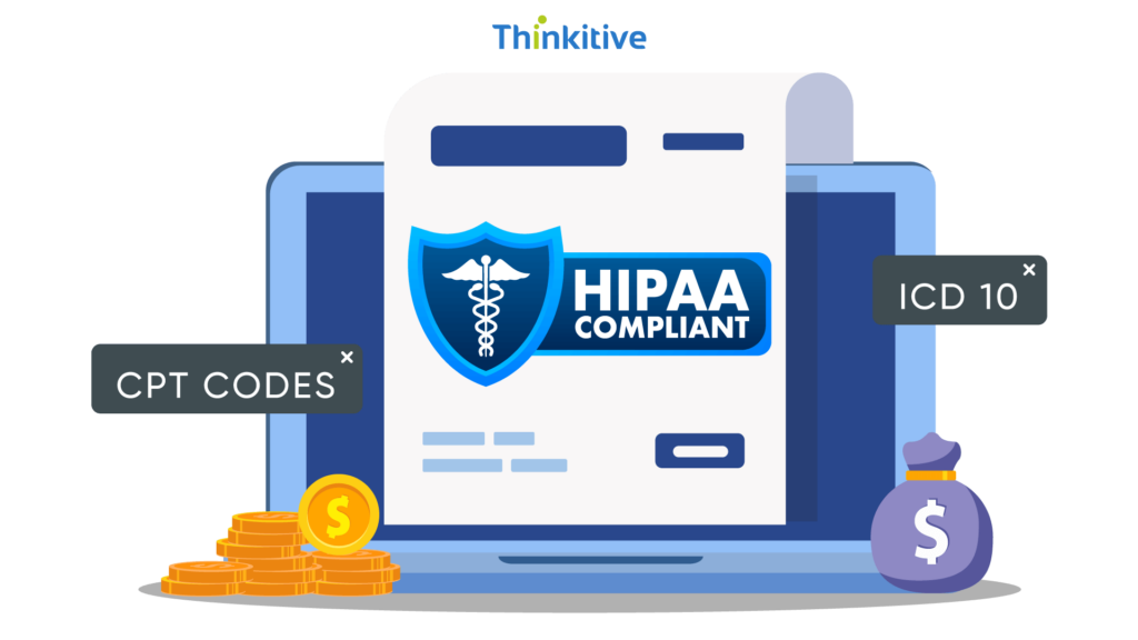 Understanding-Billing-Requirements-1024x576 Strategies for Accurately Implementing Billing in EMR Development