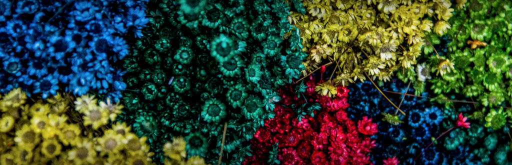 v2-1024x330 3V’s of Big Data