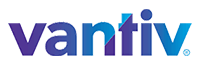 Vantiv