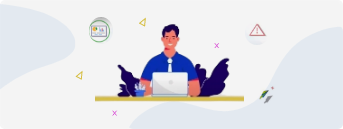 customer success stories