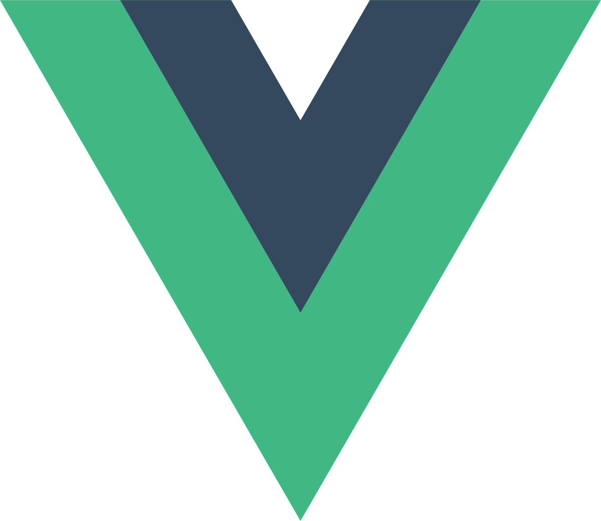 Vue Icon