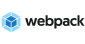 webpack logo