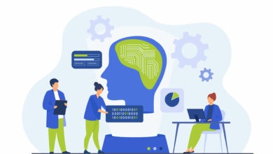 what is artificial intelligence