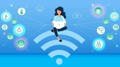 what is IoT gateway and how to develop IoT gateways