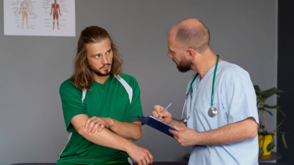 what-is-physical-therapy-1024x576 Physical Therapy Documentation Best Practices and Tips