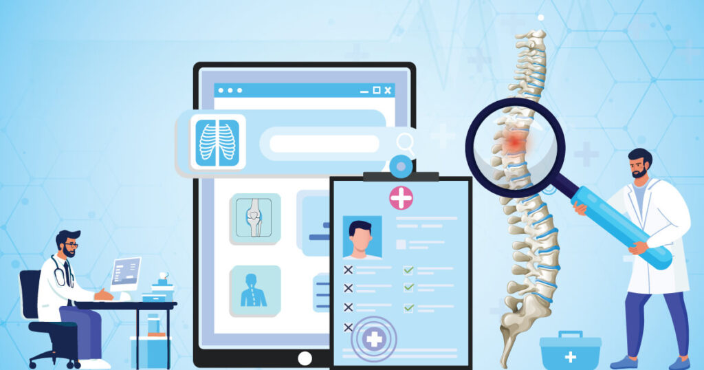 Why-Develop-Custom-Chiropractic-Practices-EMR-meta-image-1024x538 Why Develop Custom Chiropractic Practices EMR