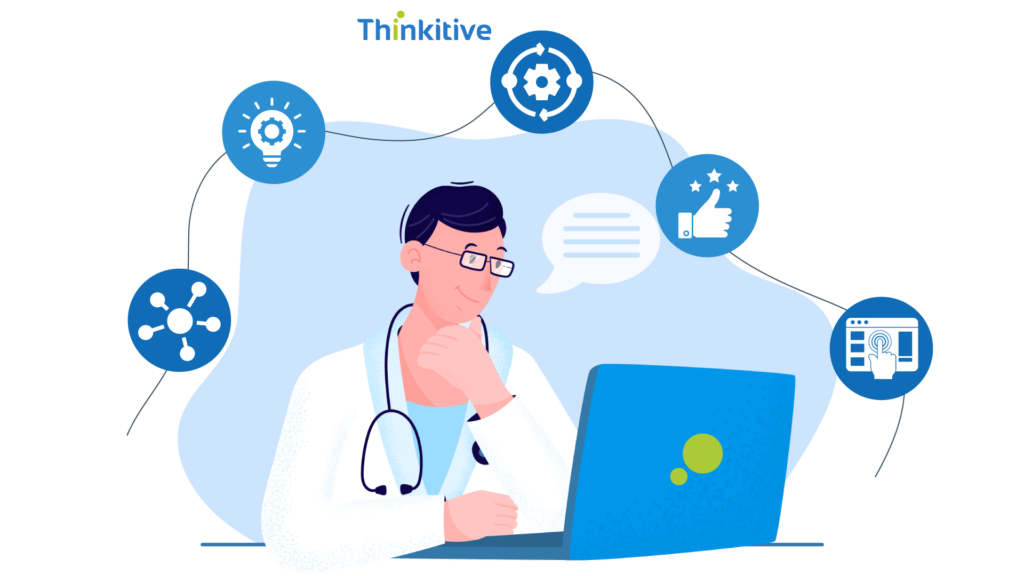 Why-do-Healthcare-Providers-need-Custom-EMRs-1024x576 The Benefits of Custom EMR Software for Healthcare Providers